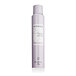 KERASILK Styling Texturizing Finishing Spray 200 ml