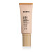 Dr.Jart+ Premium BB Beauty Balm SPF 50 (Light Medium) 40 ml