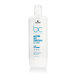 Schwarzkopf Professional BC Bonacure Moisture Kick Conditioner Glycerol 1000 ml