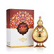 Al Haramain Sadaf Parfümiertes Öl 15 ml (unisex)