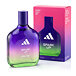 Adidas Spark Up Eau De Parfum 100 ml (unisex)