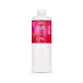 Wella Color Touch Gentle Emulsion 1,9% 6 Vol. 1000 ml