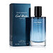 Davidoff Cool Water Parfum 50 ml (man)