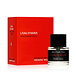 Frederic Malle Jean-Claude Ellena L'Eau d'Hiver Eau De Toilette 50 ml (unisex)