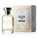 Bois 1920 Parana Eau De Parfum 100 ml (unisex)