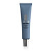 Clinique Even Better Pore Defying Primer 30 ml