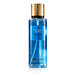 Victoria's Secret Rush Bodyspray 250 ml (woman)