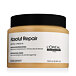 L'Oréal Professionnel Serie Expert Absolut Repair Protein + Omega 9 Mask 500 ml