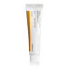 Celimax Pore + Dark Spot Brightening Cream 35 ml