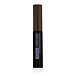 Maybelline Express Brow Fast Sculpt Mascara (02 Soft Brown) 3,5 ml