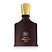 Creed Royal Princess Oud Eau De Parfum 75 ml (woman)