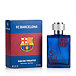 FC Barcelona FC Barcelona Eau De Toilette 100 ml (man)
