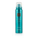 Rituals The Ritual Of Karma DEO ve spreji 75 ml
