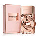 Michael Kors Pour Femme Absolu Eau De Parfum 100 ml (woman)