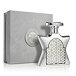 Bond No. 9 Dubai Platinum Eau De Parfum 100 ml (unisex)