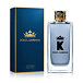 Dolce & Gabbana K pour Homme Eau De Toilette 200 ml (man)