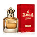 Jean Paul Gaultier Scandal Pour Homme Absolu Parfum 150 ml (man)