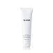 Medik8 SURFACE Radiance Cleanse 150 ml