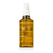 L'Occitane Immortelle Precieuse Proactive Skincare Cleansing Oil 200 ml