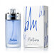 Montana Blu Eau De Toilette 30 ml (woman)