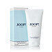 JOOP! Le Bain Duschgel 150 ml (woman)