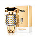 Rabanne Fame Eau De Parfum 150 ml (woman)