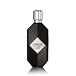 Khadlaj Onyx Silver Eau De Parfum 100 ml (unisex)