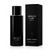 Giorgio Armani Code Homme Parfum - nachfüllbar 125 ml (man)