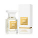 Tom Ford White Suede Eau De Parfum 30 ml (woman)