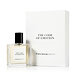 Francesca Bianchi The Code of Emotion Extrait de Parfum 30 ml (unisex)