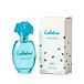 Grès Cabotine Turquoise Eau De Parfum 100 ml (woman)