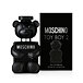 Moschino Toy Boy 2 Eau De Parfum 100 ml (man)