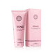Versace Pour Femme Dylan Blush Pink Duschgel 200 ml (woman)