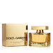 Dolce & Gabbana The One Eau De Parfum Intense 50 ml (woman)