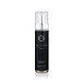 Armaf Club de Nuit Man Körperspray 150 ml (man)