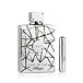 Armaf Club de Nuit Sillage EDP 250 ml + Nachfüllbarer Parfümzerstäuber 5 ml (unisex)