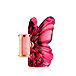 Carolina Herrera La Bomba Eau De Parfum 30 ml (woman)