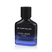 Tom Tailor Cool Mind For Him Eau De Toilette 30 ml (man)