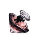 Lancôme La Nuit Trésor Le Parfum 50 ml W