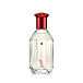 Tommy Hilfiger Tommy Girl Forever Eau De Toilette 30 ml (woman)