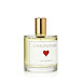 ZarkoPerfume Sending Love Eau De Parfum 100 ml (unisex)