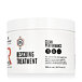 Schwarzkopf Professional Bonacure R-Two Rescuing Treatment 500 ml