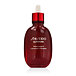 Shiseido Ultimune Power Infusing Oil 75 ml