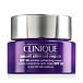 Clinique Smart Clinical Repair Wrinkle Correcting Cream SPF 30 50 ml