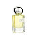Lengling Munich Acqua Tempesta No. 3 Parfum 50 ml (unisex)