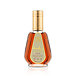Ard Al Zaafaran Raghba Eau De Parfum 50 ml (unisex)