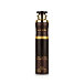 Lattafa Ramz Lattafa Gold Raumspray 300 ml (unisex)