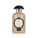 Lattafa Ra'ed Absolu Eau De Parfum 100 ml (man)