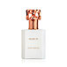 Swiss Arabian Musk 01 Extrait de Parfum 50 ml (unisex)