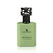 Swiss Arabian Patchouli 01 Extrait de Parfum 50 ml (unisex)
